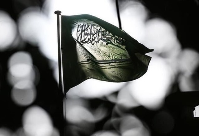 أحكام سعودية جديدة ضد أردنيين وفلسطينيين وأنباء عن تعذيب