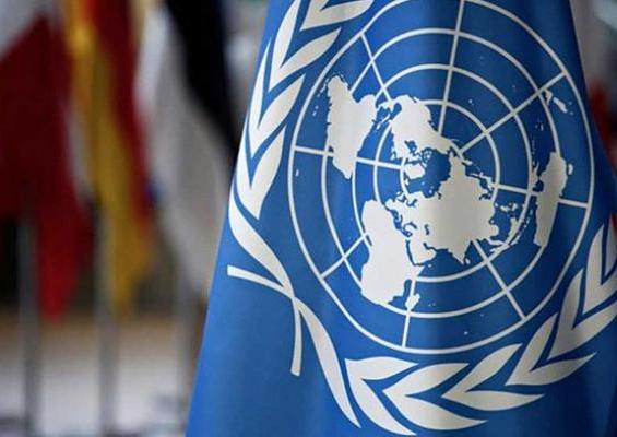الأمم المتحدة تدعو جيران أفغانستان إلى عدم إغلاق الحدود