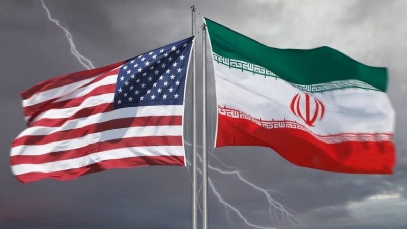 США вводят санкции против 1 лица, 4 компаний и 1 танкера за поддержку бригады "Кудс" КСИР