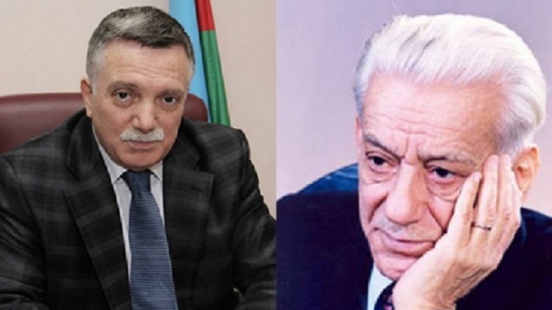 Сөјүш вә тәһгир руслара јаман тәсир едиб