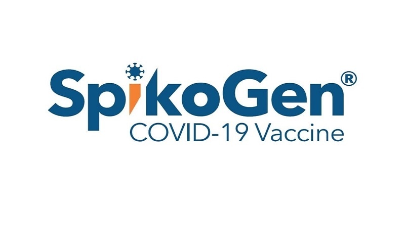 Spicogen aşısı, Dünya Sağlık Örgütü'nün onayını istiyor