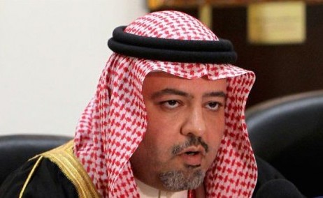 وزير العدل يصدر قراراً متشدداً يضيٍق على إدارتيّ الأوقاف جمع الأموال للأغراض الدينية