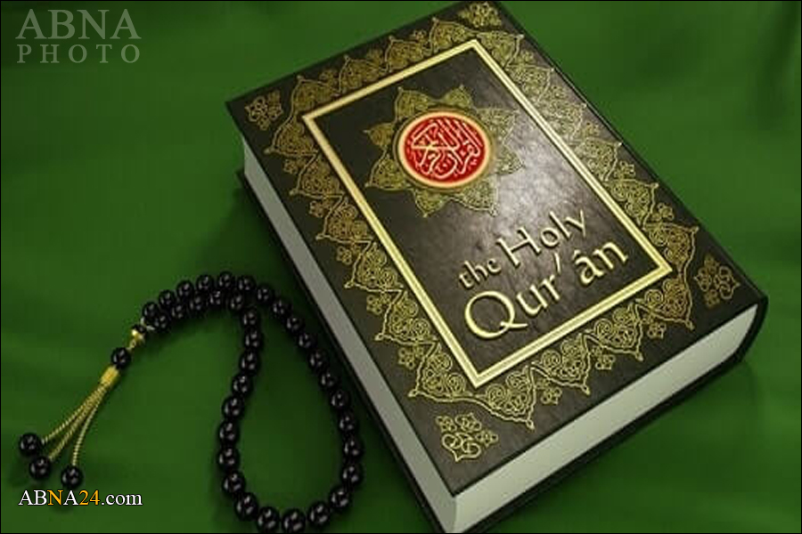 ကုရ္အာန္ က်မ္းျမတ္သည္ မႏုႆလူသားမ်ား ပိုင္ဆိုင္ထားသည့္ တစ္ခုတည္း ေကာင္းကင္က် က်မ္းျဖစ္ပါသည္