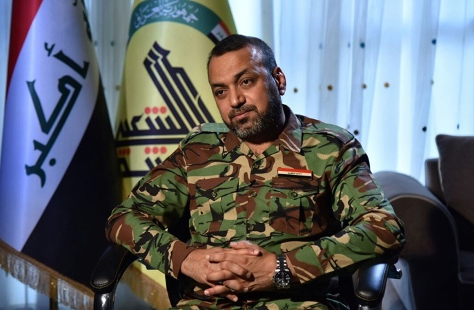 أحمد الأسدي: الانتخابات مُهمة لمن يؤيد أو يعارض النظام السياسي في العراق