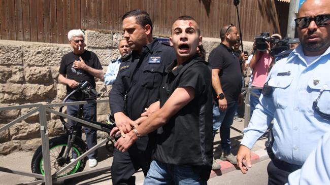 Israel se comprometió a continuar agresivamente con el 'colonialismo sionista', dice un analista