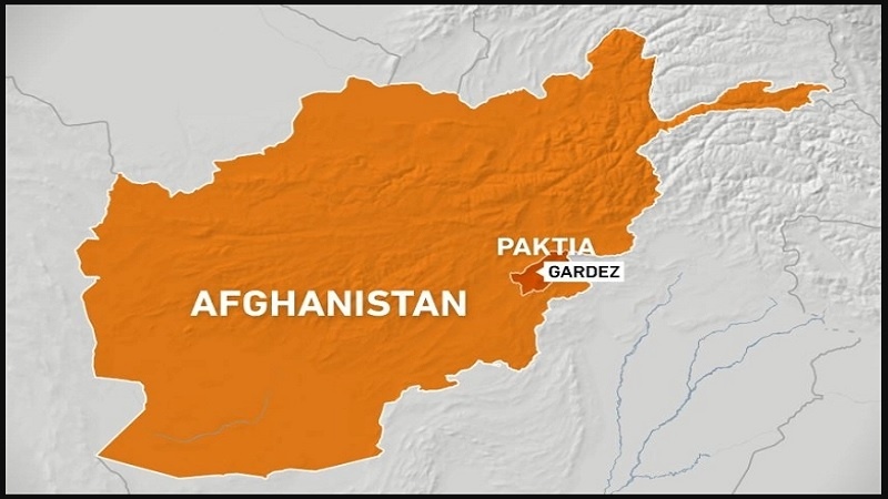 Taliban, Afganistan'daki ilerlemelerine devam ediyor