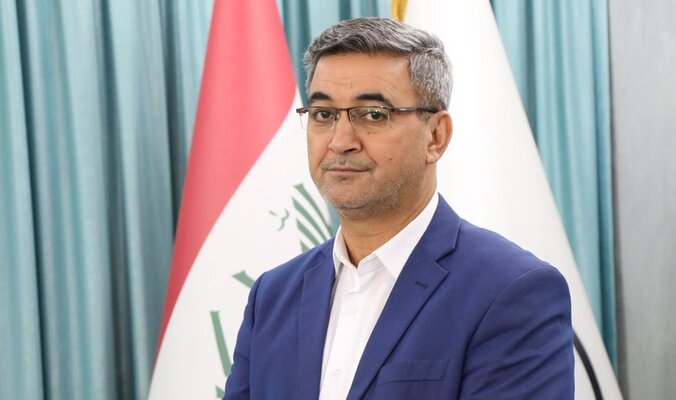 US not to exit Iraq before reaching ‘malign goals’ there: Asa'ib Ahl al-Haq