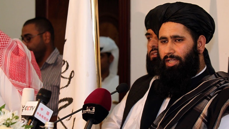     Pao Kabul – talibanske snage ušle u grad