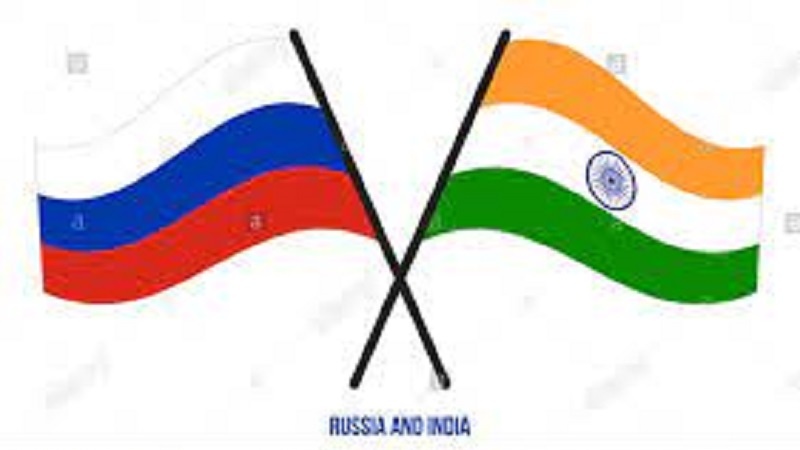 Russia-India: colloqui sull’espansione nel settore energetico