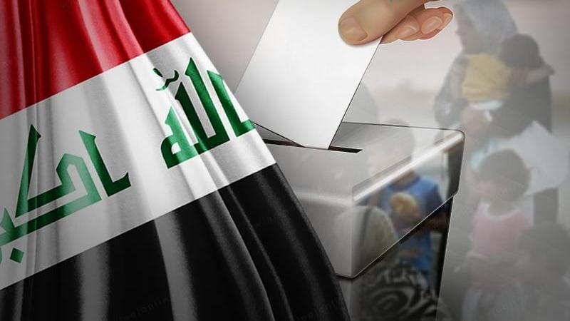 Irak: 130 internationale Wahlbeobachter bei den anstehenden Parlamentswahlen