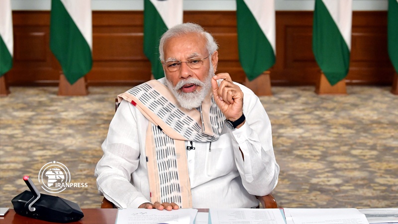 'ভারতে প্রত্যেক বছর ১৪ আগস্ট বিভাজন বিভীষিকা স্মৃতি দিবস পালন করা হবে'