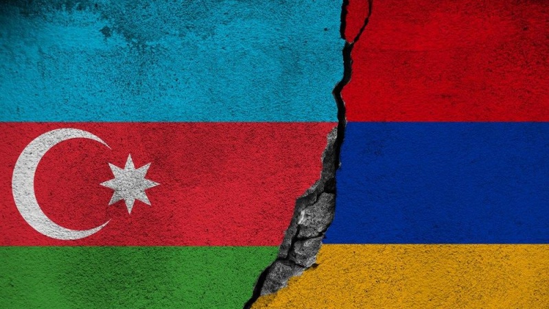 Karabağ'da ateşkes ihlali sürüyor