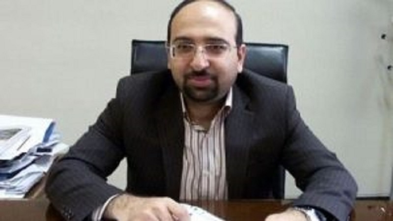 İran’ın deniz ürünleri ihracatında %12 artış