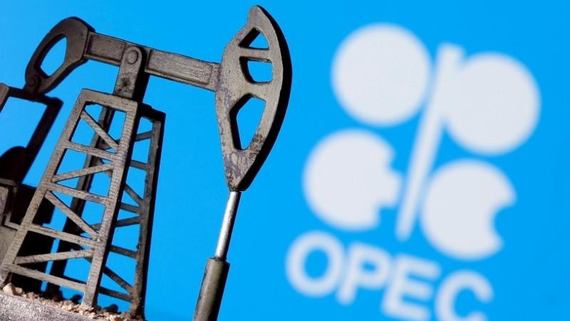 ＯＰＥＣプラスが、米要請も石油増産しない公算