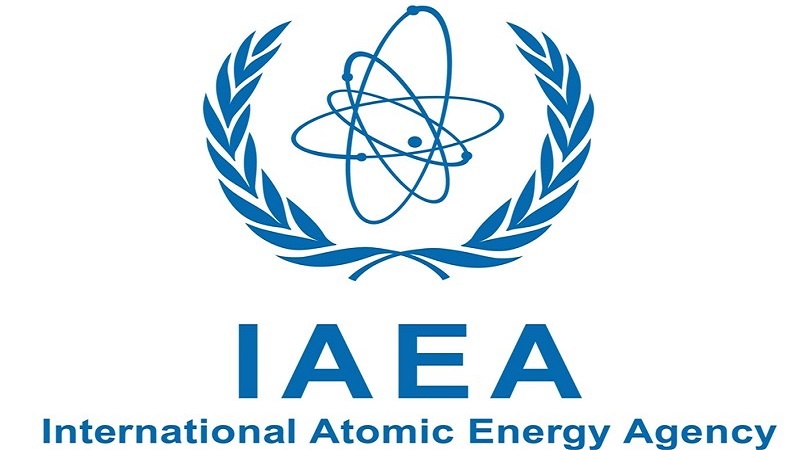 Atom Ajansı: İran 200 gram %20 metalik uranyum üretti
