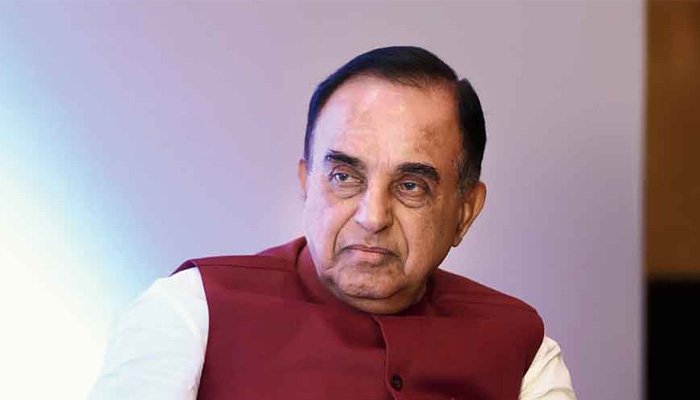 طالبان کے برسر اقتدار آنے سے بھارت پر کیوں خوف طاری