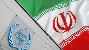 الوكالة الذرية: إيران أحرزت تقدما في تخصيب معدن اليورانيوم