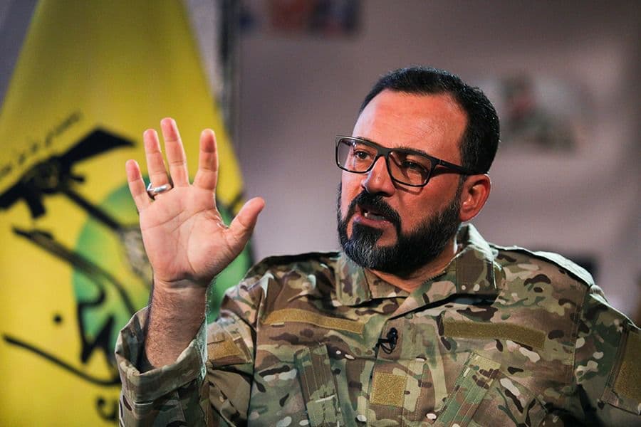 Today, Afghanistan is a lesson learnt for US’ allies