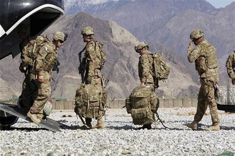 نیٹو اور مغرب کی شرمناک شکست کے سات عبرت آموز اسباق