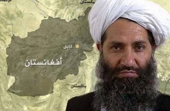 زعيم طالبان يأمر بإطلاق سراح جميع السجناء السياسيين في أفغانستان