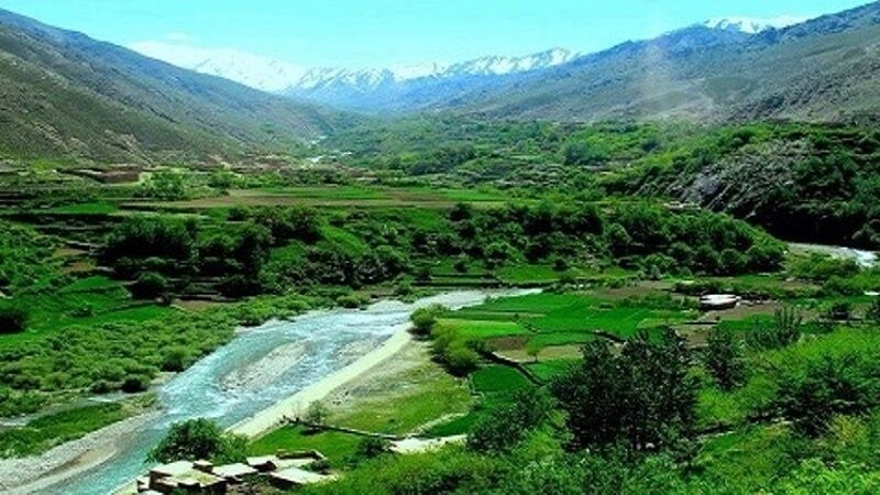 तालेबान पूरी दुनिया के लिए मुसीबत बन जाएंगेः अहमद मसूद