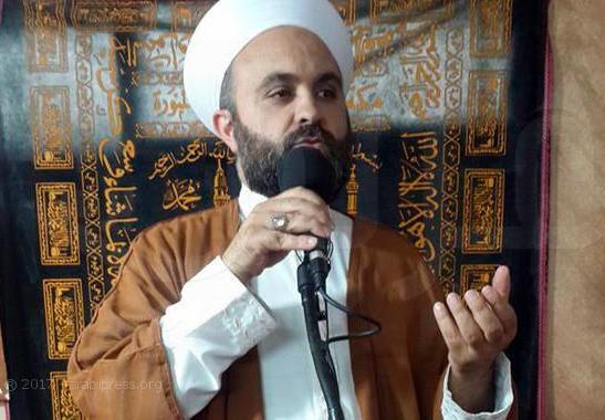 "السيد نصرالله وايران" يقلبون المعادلة ويكسرون الحصار الاميركي على لبنان