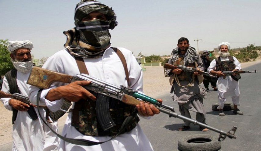 رغم التطمينات والوعود.. طالبان تعد قوائم سوداء لاعتقال الآلاف 
