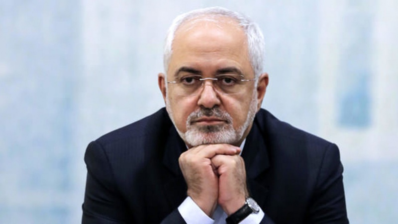 イラン外相、「米とＮＡＴＯはアフガンでの目的果たせず」