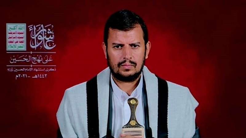 قائد الثورة اليمنية للسعودية والإماراتي: عاقبتكم المحتومة هي الندم والخسران