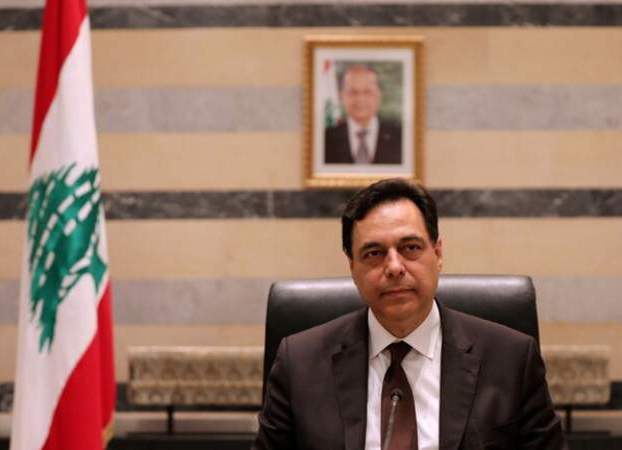 الغارات الصهيونية على سوريا هددت سلامة النقل الجوي فوق لبنان