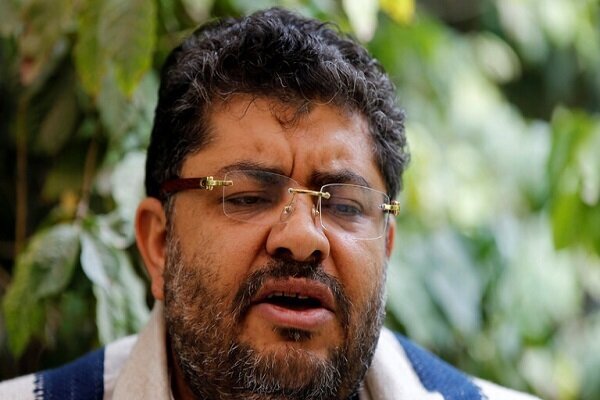 “Hezbollah” breaks US sanctions against Lebanon: Al-Houthi