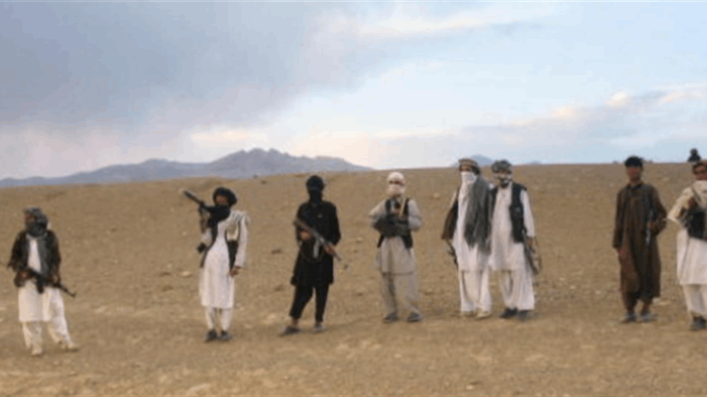 مسلحو "طالبان" يقتلون حاكما سابقا بطريقة وحشية بعد اقتحام منزله 