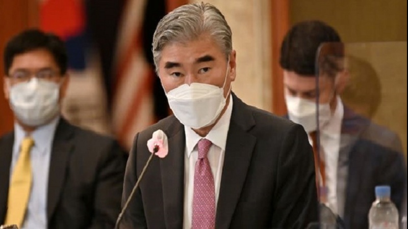 美国国务院对朝政策特别代表将访问韩国