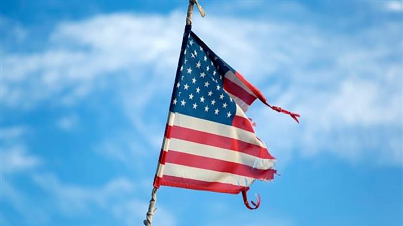 USA: le « collapse » afghan tue!