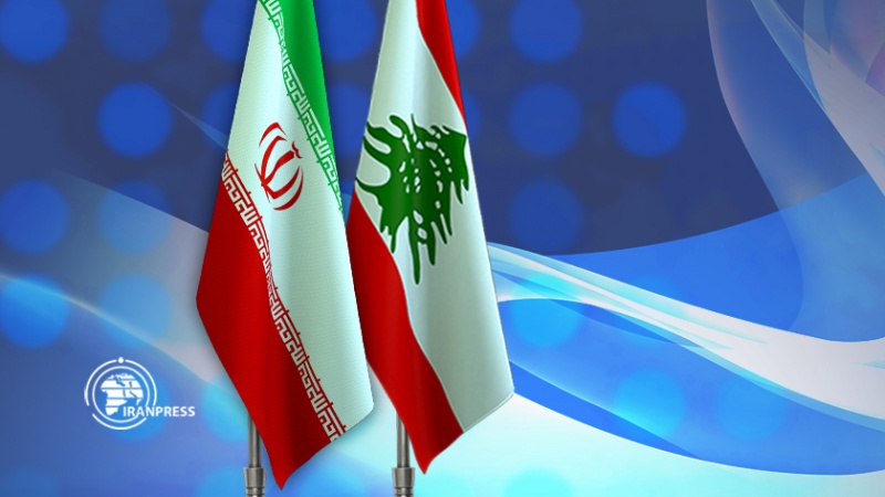 Mencermati Reaksi Pengiriman Bahan Bakar dari Iran ke Lebanon