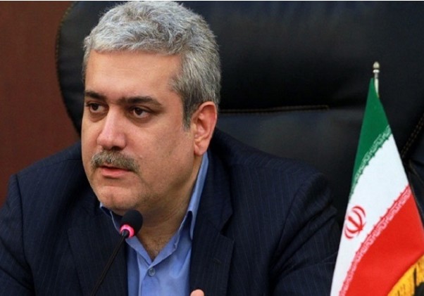 Peneliti Iran Berhasil Kembangkan Produk Deteksi Kanker Genetik