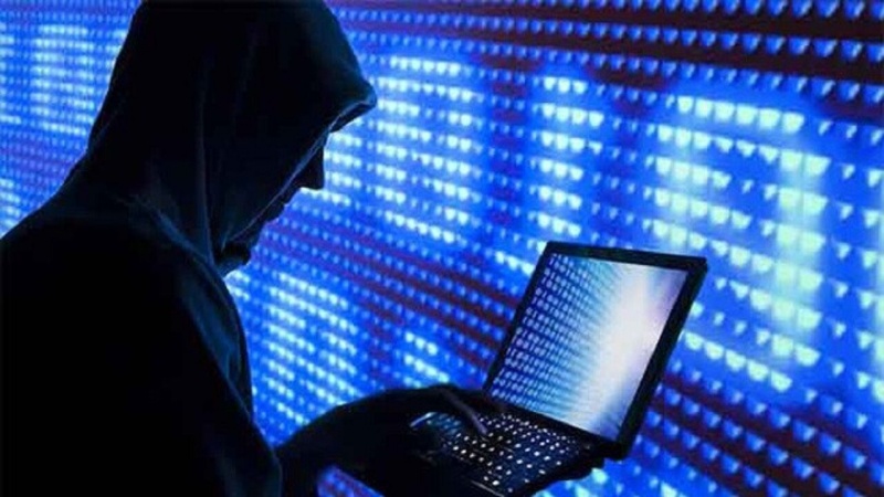 АБШ Дөвләт Департаментинә гаршы кибер һүҹуму