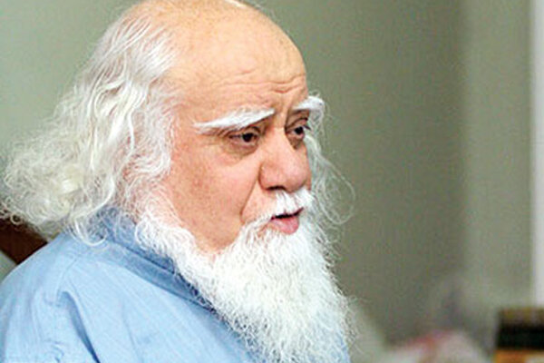 ماہر فلاسفر علامہ حکیمی انتقال کر گئے