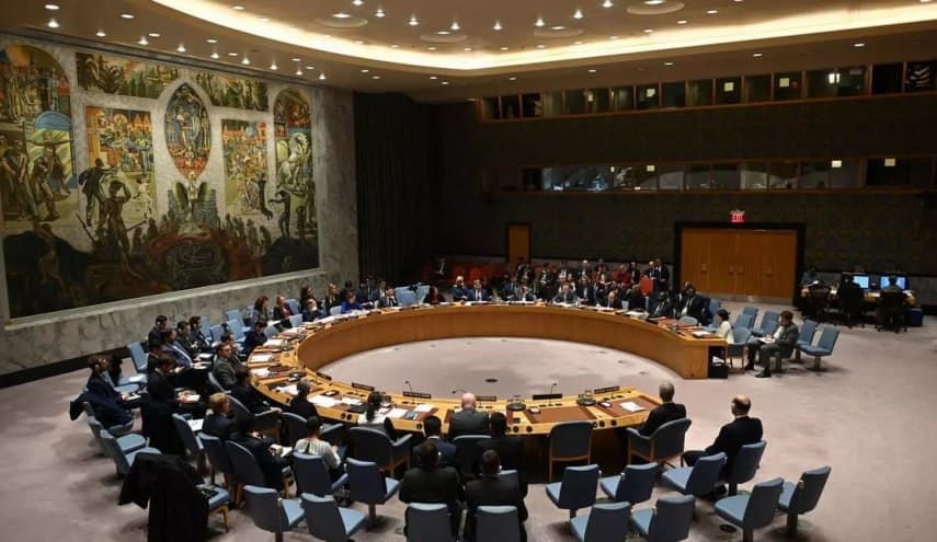 UN Security Council to hold session on Yemen