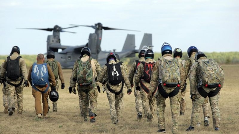 タリバン、「すでに決まっている米軍撤退期限は、我々の譲れない一線」