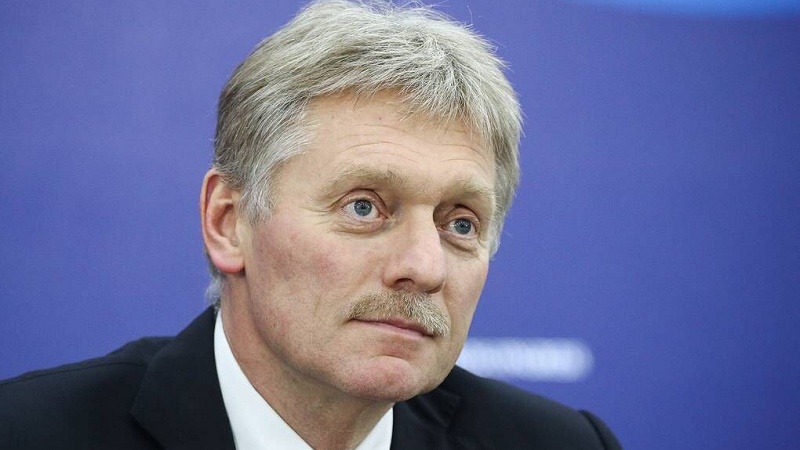 Кремль: мы не будем вмешиваться в возможный конфликт между талибами и панджшерским сопротивлением