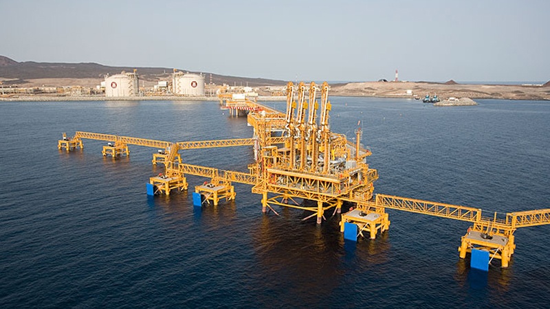 Јәмән нефти сәуд муздурлары тәрәфиндән талан едилир