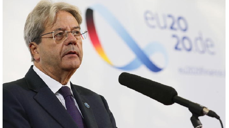 Afghanistan, Gentiloni su disfatta occidentale: niente alibi