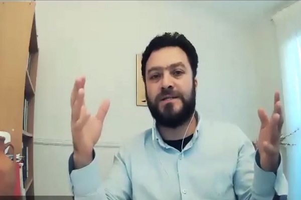 Le rationalisme, principale différence entre « l’usulisme » et « l’akhbarisme »
