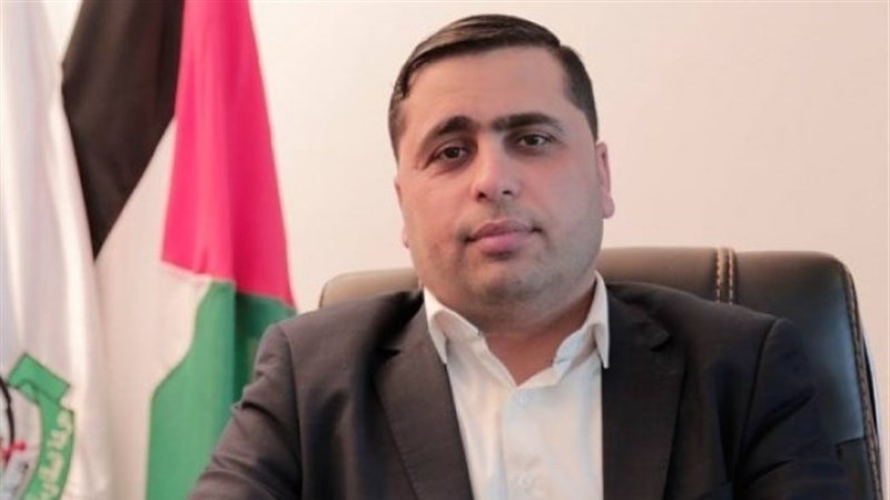 ХАМАС акцентирует продолжение антисионистского сопротивления