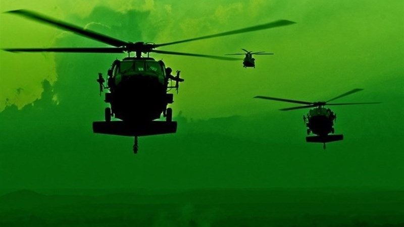 Afghanistan, cosa sta succedendo