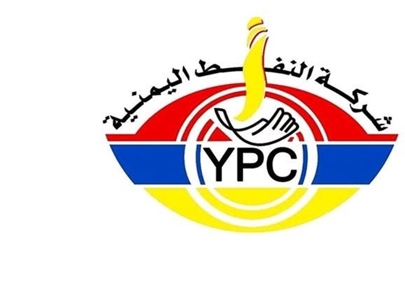  الأمم المتحدة مستمرة في تضليل الرأي العام من خلال تجاهلها التام للحصار