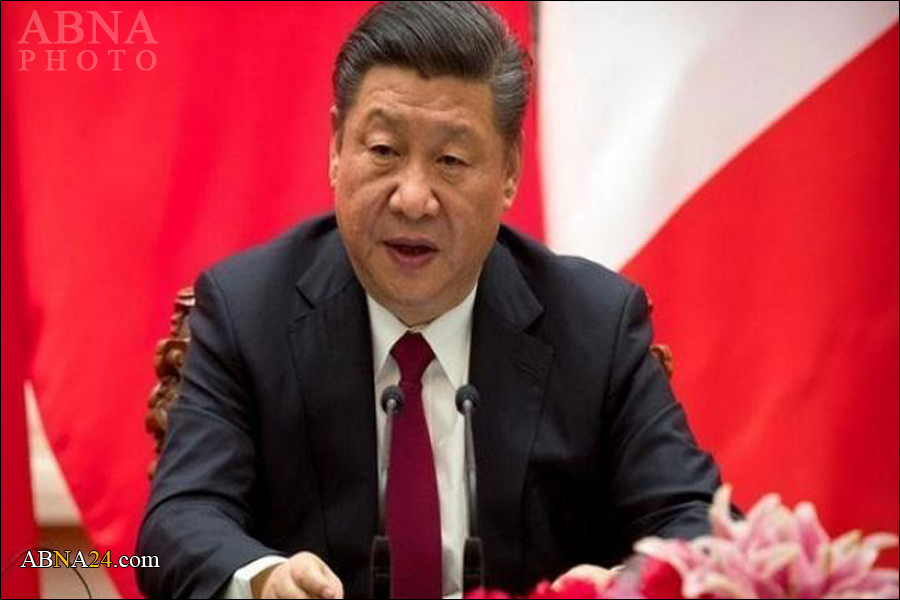 ကမာၻေပၚမွ လူအမ်ားအျပားက တ႐ုတ္ကို မႏွစ္သက္ေၾကာင္း သုေတသန စစ္တမ္း ေတြ႕ရွိထား