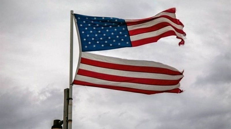 Сионистские генералы: У США нет былой силы/ Израиль должен уменьшить зависимость от США