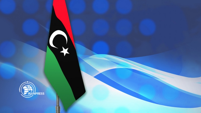 Libia: accordo “storico” tra le forze di Haftar e di Misurata